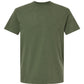 Comfort Colors Garment-Dyed Heavyweight Colors T-shirt C1717