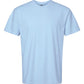 Comfort Colors Garment-Dyed Heavyweight Colors T-shirt C1717