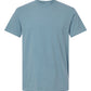 Comfort Colors Garment-Dyed Heavyweight Colors T-shirt C1717