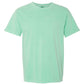 Comfort Colors Garment-Dyed Heavyweight Colors T-shirt C1717