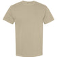 Comfort Colors Garment-Dyed Heavyweight Colors T-shirt C1717