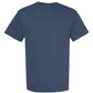 Comfort Colors Garment-Dyed Heavyweight Colors T-shirt C1717