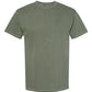 Comfort Colors Unisex Garment-Dyed Heavyweight T-Shirt - 1717