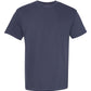 Comfort Colors Garment-Dyed Heavyweight Colors T-shirt C1717