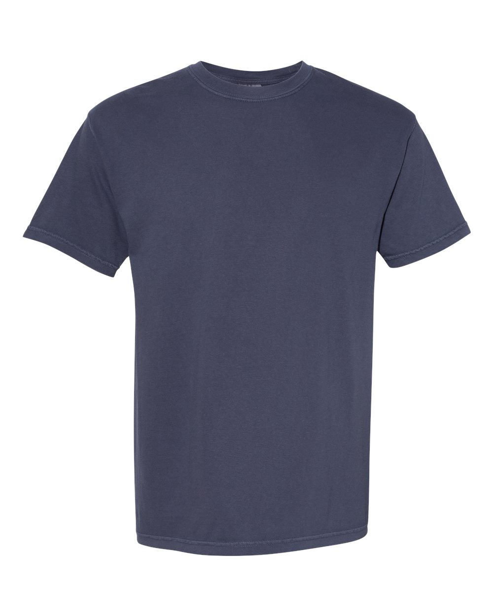 Comfort Colors Garment-Dyed Heavyweight Colors T-shirt C1717
