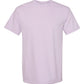 Comfort Colors Garment-Dyed Heavyweight Colors T-shirt C1717