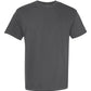 Comfort Colors Garment-Dyed Heavyweight Colors T-shirt C1717