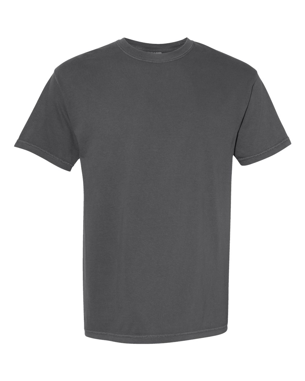Comfort Colors Garment-Dyed Heavyweight Colors T-shirt C1717