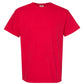 Comfort Colors Garment-Dyed Heavyweight Colors T-shirt C1717