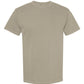 Comfort Colors Garment-Dyed Heavyweight Colors T-shirt C1717