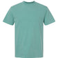 Comfort Colors Garment-Dyed Heavyweight Colors T-shirt C1717