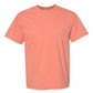 Comfort Colors Garment-Dyed Heavyweight Colors T-shirt C1717