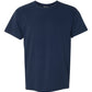 Comfort Colors Garment-Dyed Heavyweight Colors T-shirt C1717