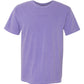 Comfort Colors Garment-Dyed Heavyweight Colors T-shirt C1717
