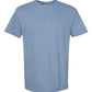 Comfort Colors Garment-Dyed Heavyweight Colors T-shirt C1717