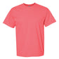 Comfort Colors Garment-Dyed Heavyweight Colors T-shirt C1717