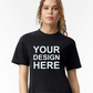 Comfort Colors Women’s Garment-Dyed T-shirt 3023CL
