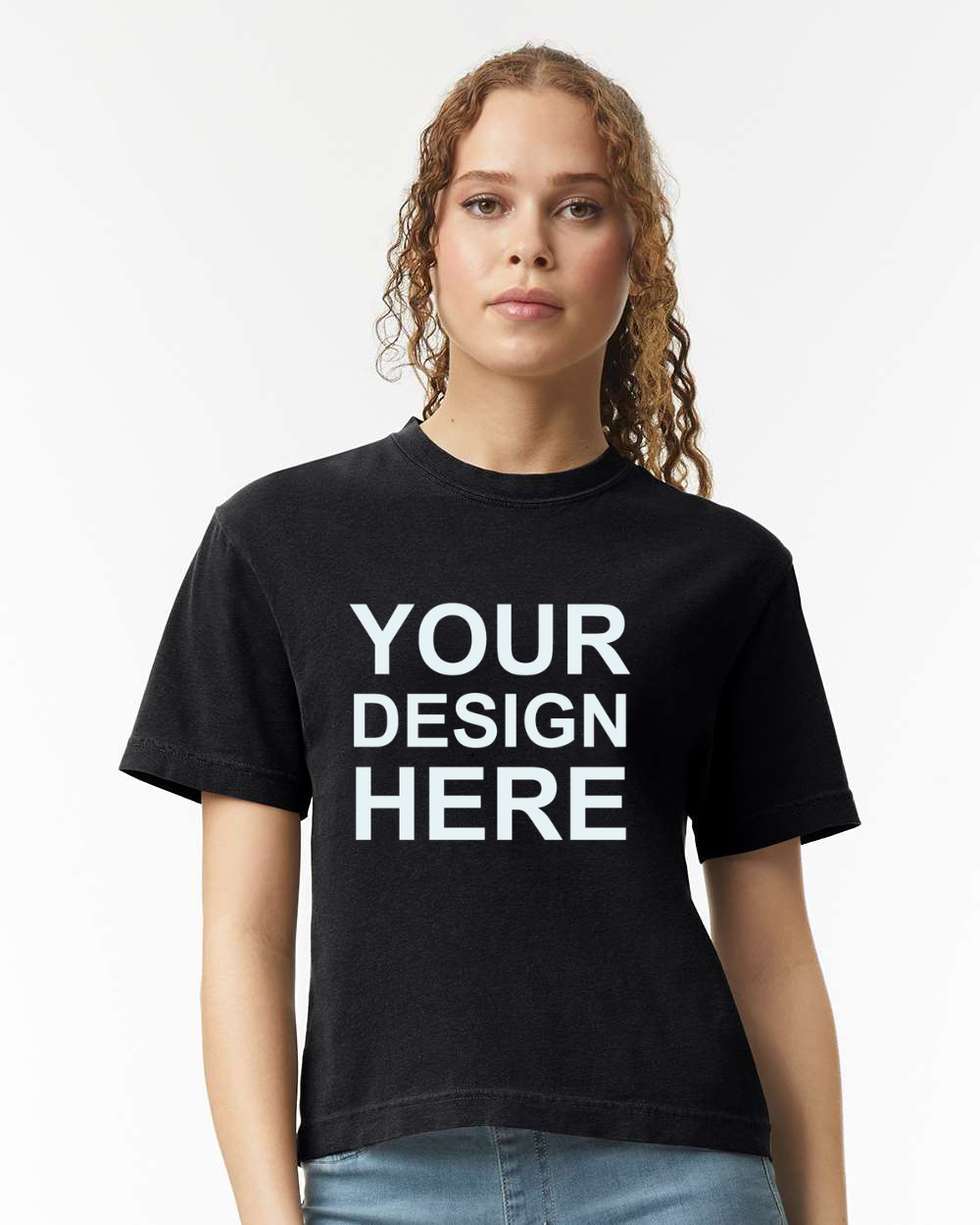 All Products