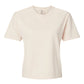 Comfort Colors Women’s Garment-Dyed T-shirt 3023CL