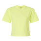 Comfort Colors Women’s Garment-Dyed T-shirt 3023CL
