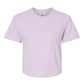 Comfort Colors Women’s Garment-Dyed T-shirt 3023CL
