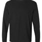 Comfort Colors 6014 Garment-Dyed Heavyweight Long Sleeve T-Shirt