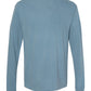 Comfort Colors 6014 Garment-Dyed Heavyweight Long Sleeve T-Shirt