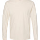 Comfort Colors 6014 Garment-Dyed Heavyweight Long Sleeve T-Shirt