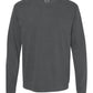 Comfort Colors 6014 Garment-Dyed Heavyweight Long Sleeve T-Shirt