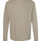 Comfort Colors 6014 Garment-Dyed Heavyweight Long Sleeve T-Shirt