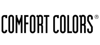 Comfort_Colors