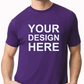 Gildan 42000 Unisex Performance T-Shirt