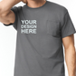 Gildan 5300 Heavy Cotton Pocket T-Shirt