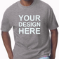 Gildan 75000 Hammer Maxweight T-Shirt