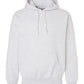 Gildan 12500 Unisex DryBlend Hoodie