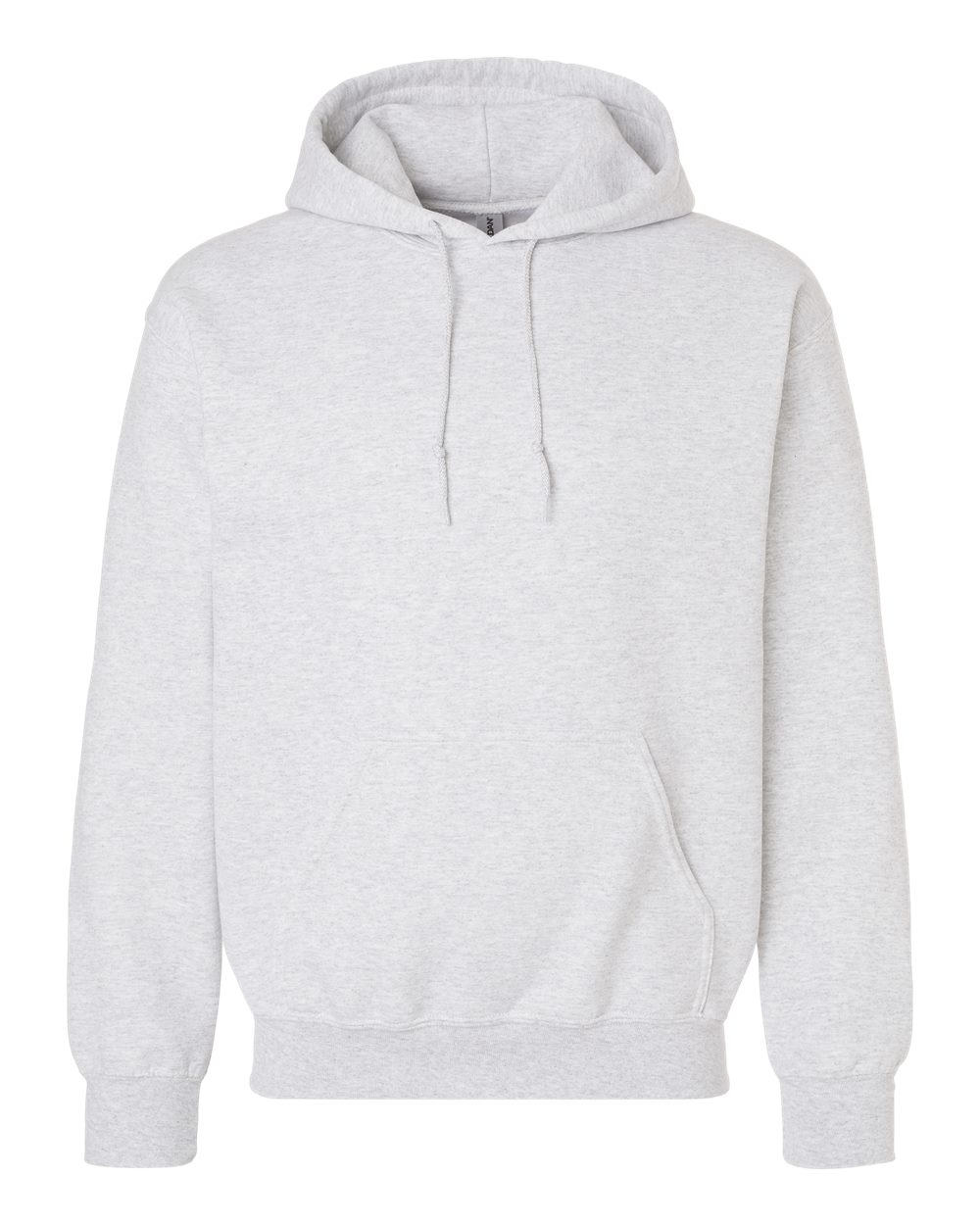 Gildan 12500 Unisex DryBlend Hoodie