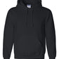 Gildan 12500 Unisex DryBlend Hoodie