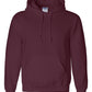 Gildan 12500 Unisex DryBlend Hoodie