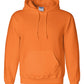 Gildan 12500 Unisex DryBlend Hoodie
