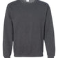 Gildan 18000 Unisex Heavy Blend Crewneck Sweatshirt