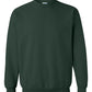 Gildan 18000 Unisex Heavy Blend Crewneck Sweatshirt