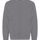 Gildan 18000 Unisex Heavy Blend Crewneck Sweatshirt