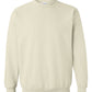 Gildan 18000 Unisex Heavy Blend Crewneck Sweatshirt
