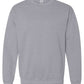 Gildan 18000 Unisex Heavy Blend Crewneck Sweatshirt