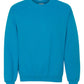 Gildan 18000 Unisex Heavy Blend Crewneck Sweatshirt