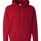 Gildan 18500 Heavy Blend Hoodie