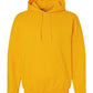 Gildan 18500 Heavy Blend Hoodie