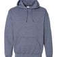 Gildan 18500 Heavy Blend Hoodie
