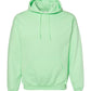 Gildan 18500 Heavy Blend Hoodie