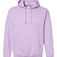 Gildan 18500 Heavy Blend Hoodie
